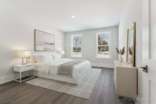 179 Jasmine Dr, Warren Township, NJ 07059 - Photo 16