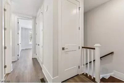 179 Jasmine Dr, Warren Township, NJ 07059 - Photo 14