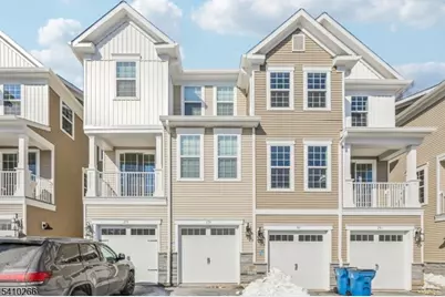 179 Jasmine Dr, Warren Township, NJ 07059 - Photo 2