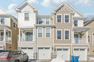 179 Jasmine Dr, Warren Township, NJ 07059 - Photo 2