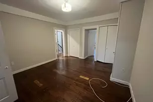 16 Bridge St, Milford, NJ 08848 - Photo 4