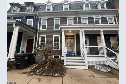 16 Bridge St #2, Milford, NJ 08848 - Photo 1