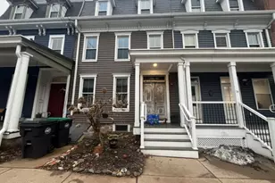 16 Bridge St, Milford, NJ 08848 - Photo 1