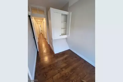 16 Bridge St #2, Milford, NJ 08848 - Photo 2