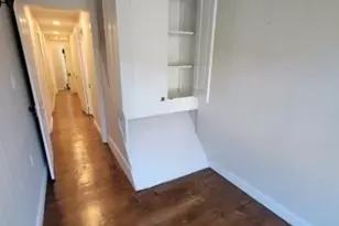 16 Bridge St, Milford, NJ 08848 - Photo 2