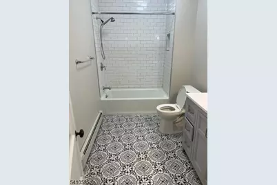 16 Bridge St #2, Milford, NJ 08848 - Photo 6