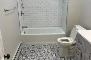 16 Bridge St, Milford, NJ 08848 - Photo 6