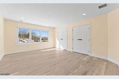 1690 Hamburg Tpke, Wayne, NJ 07470 - Photo 24