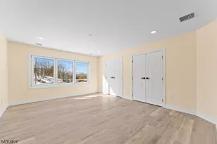 1690 Hamburg Tpke, Wayne, NJ 07470 - Photo 24