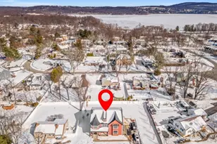 1690 Hamburg Tpke, Wayne, NJ 07470 - Photo 40