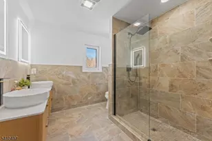 1690 Hamburg Tpke, Wayne, NJ 07470 - Photo 26