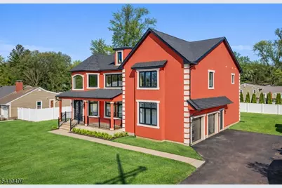 1690 Hamburg Tpke, Wayne, NJ 07470 - Photo 2