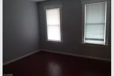 712 S Park St, Elizabeth, NJ 07201 - Photo 8