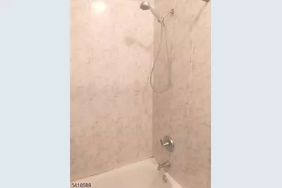 712 S Park St, Elizabeth, NJ 07201 - Photo 10