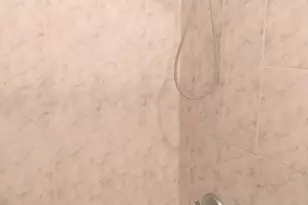 712 S Park St, Elizabeth, NJ 07201 - Photo 10