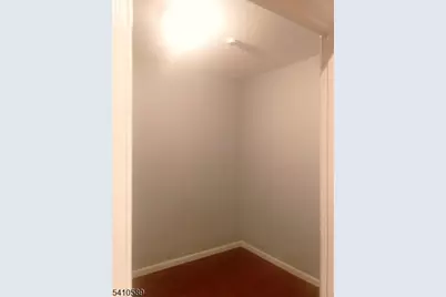 712 S Park St, Elizabeth, NJ 07201 - Photo 6