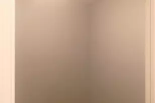 712 S Park St, Elizabeth, NJ 07201 - Photo 6