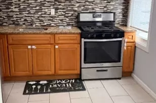 712 S Park St, Elizabeth, NJ 07201 - Photo 1