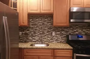 712 S Park St, Elizabeth, NJ 07201 - Photo 2