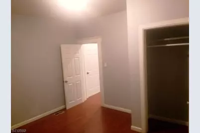 712 S Park St, Elizabeth, NJ 07201 - Photo 4