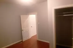 712 S Park St, Elizabeth, NJ 07201 - Photo 4