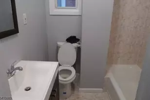 712 S Park St, Elizabeth, NJ 07201 - Photo 12