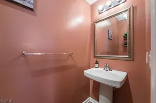 154 George Russell Way, Clifton, NJ 07013 - Photo 32