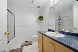 154 George Russell Way, Clifton, NJ 07013 - Photo 26