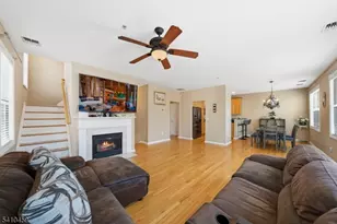 154 George Russell Way, Clifton, NJ 07013 - Photo 8