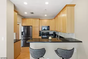 154 George Russell Way, Clifton, NJ 07013 - Photo 6