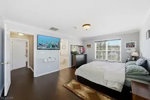 154 George Russell Way, Clifton, NJ 07013 - Photo 14