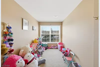 154 George Russell Way, Clifton, NJ 07013 - Photo 30