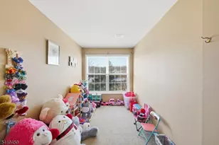 154 George Russell Way, Clifton, NJ 07013 - Photo 30