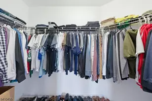 154 George Russell Way, Clifton, NJ 07013 - Photo 20