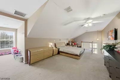 154 George Russell Way, Clifton, NJ 07013 - Photo 28