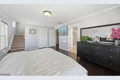 154 George Russell Way, Clifton, NJ 07013 - Photo 16