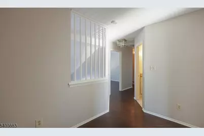 3215 Park Pl, Springfield, NJ 07081 - Photo 10