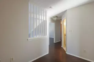 3215 Park Pl, Springfield, NJ 07081 - Photo 10