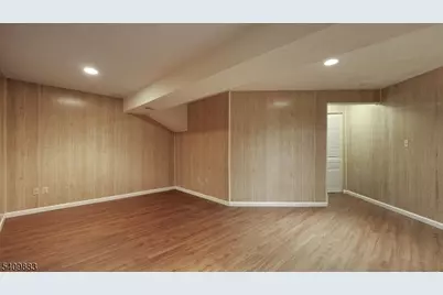 3215 Park Pl, Springfield, NJ 07081 - Photo 24