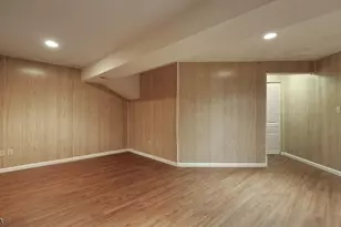 3215 Park Pl, Springfield, NJ 07081 - Photo 24