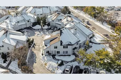 3215 Park Pl, Springfield, NJ 07081 - Photo 40