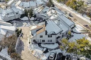 3215 Park Pl, Springfield, NJ 07081 - Photo 40