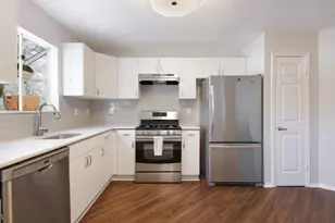 3215 Park Pl, Springfield, NJ 07081 - Photo 8