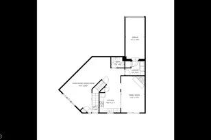 3215 Park Pl, Springfield, NJ 07081 - Photo 44