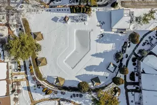 3215 Park Pl, Springfield, NJ 07081 - Photo 42