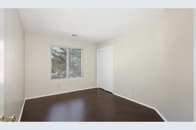 3215 Park Pl, Springfield, NJ 07081 - Photo 20