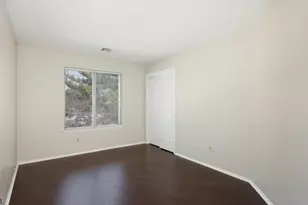 3215 Park Pl, Springfield, NJ 07081 - Photo 20