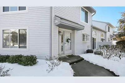 3215 Park Pl, Springfield, NJ 07081 - Photo 1