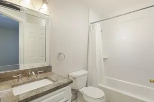 3215 Park Pl, Springfield, NJ 07081 - Photo 22
