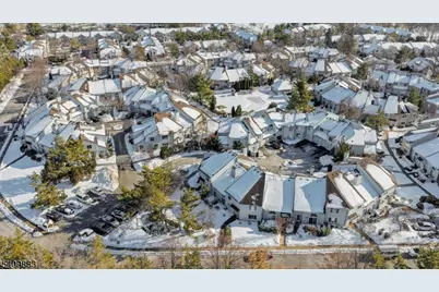 3215 Park Pl, Springfield, NJ 07081 - Photo 34